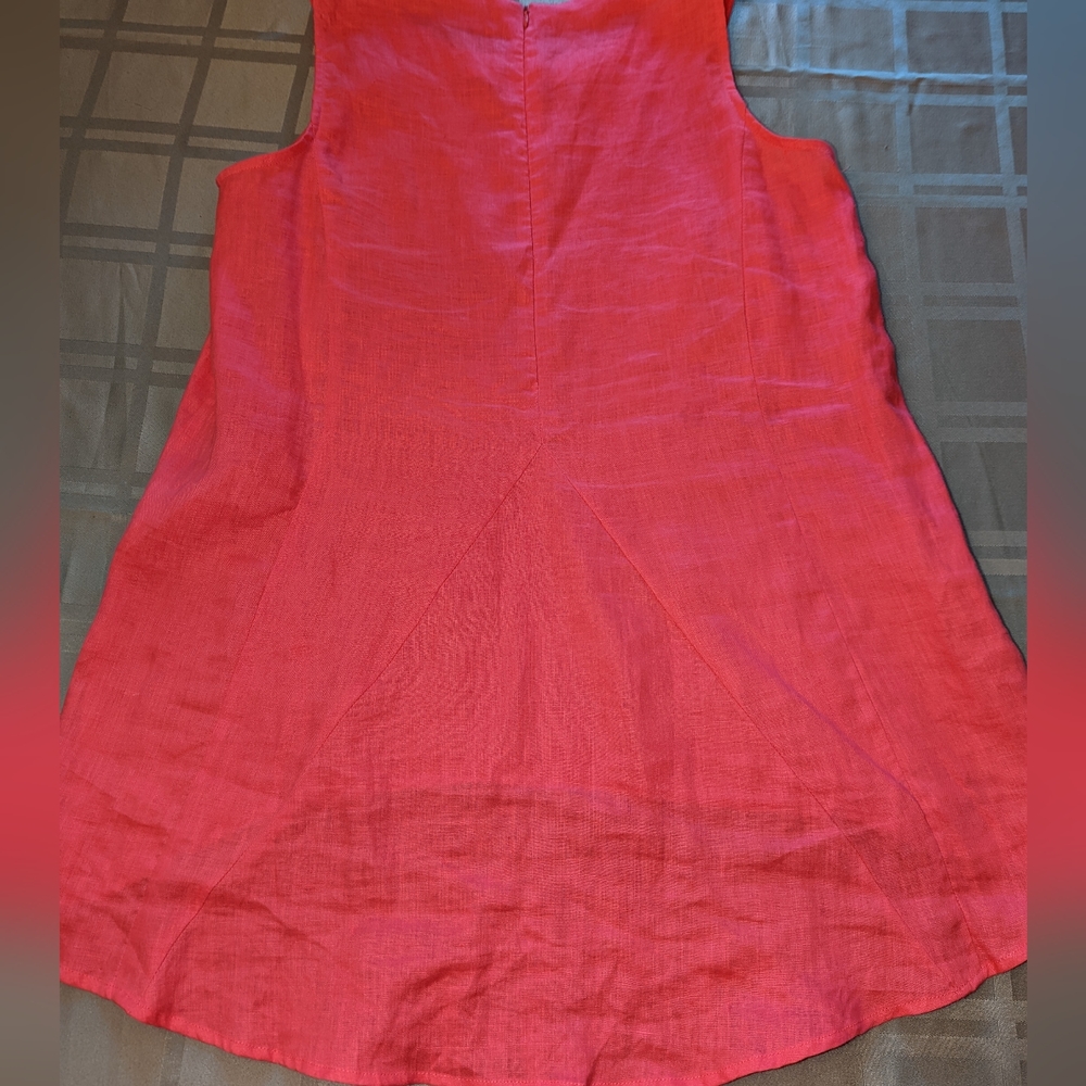 Grace Elements Top - image 4